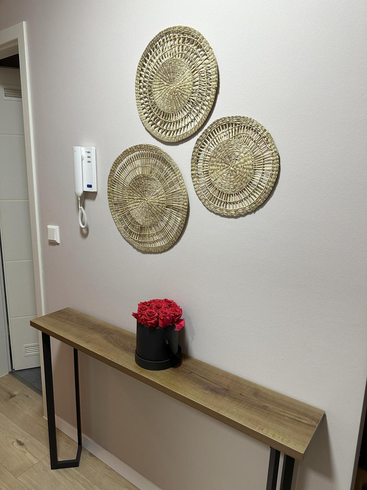 Ferienwohnung Ottweiler Zewnętrze zdjęcie